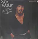 CD - Stevie Woods - Take Me To Your Heaven
