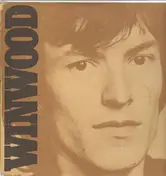 Stevie Winwood - Winwood