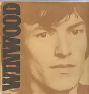 Stevie Winwood - Winwood