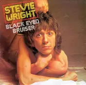 Stevie Wright