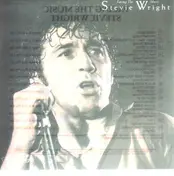 Stevie Wright - Facing The Music
