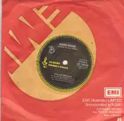 Stevie Wright - Guitar Band