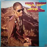 Stevie Wonder - 1962 - 74 Wonderland