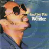 7'' - Stevie Wonder - Another Star