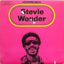 LP-Box - Stevie Wonder - Looking Back