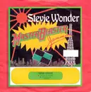 7'' - Stevie Wonder - Master Blaster