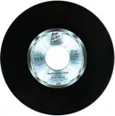7'' - Stevie Wonder - Master Blaster (Jammin')/Master Blaster (Dub)