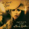Double LP - Stevie Nicks - 24 Karat Gold - Songs.. - .. FROM THE VAULT