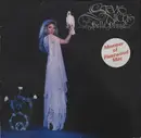 LP - Stevie Nicks - Bella Donna