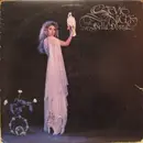 LP - Stevie Nicks - Bella Donna