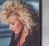 VHS - Stevie Nicks - Live At Red Rocks