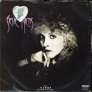 Stevie Nicks - Stand Back / Garbo