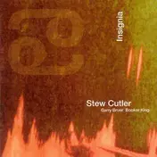 Stew - Insignia