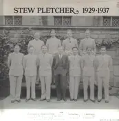 Stew Pletcher