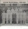 LP - Stew Pletcher - Stew Pletcher 1929-1937