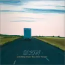 CD - Stew - Something Deeper Than These Changes