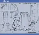 CD - Stew - The Naked Dutch Painter