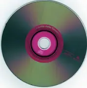 Double CD - Stewart Copeland , Vittorio Cosma , Orchestra La Notte Della Taranta , Raiz , Teresa De Sio , Radio - La Notte Della Taranta (Live In Melpignano 17 08 2003)