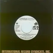 Stewart Copeland - Out Of Bounds (Theme From The Motion Picture)