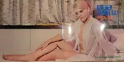 LP - Stewart Lenger Orchestra - Golden Tenor Sax Vol. 2