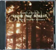 Stewart Rose - From The Forest