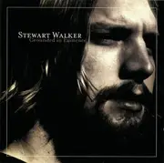 CD - Stewart Walker - Grounded In Existence