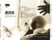 CD - Stewart Walker - Grounded In Existence