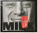 Double CD - Stewart Wallace , Michael Korie , San Francisco Opera Orchestra , Donald Runnicles - Harvey Milk - Digipak, Slpicase, Booklet Incl.