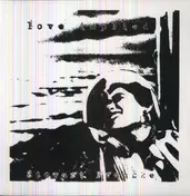 Stewart Francke - Love Implied