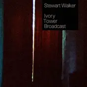 Stewart Walker