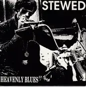 Stewed - Heavenly Blues EP