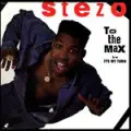 Stezo - To The Max