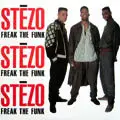 Stezo - Freak The Funk