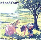 Steadfast