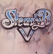 Steady 'B' - Steady B V