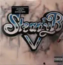 LP - Steady B - Steady B V - STILL SEALED