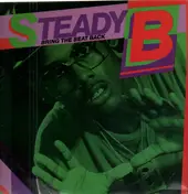 Steady 'B' - Bring the Beat Back