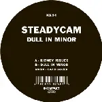 Steadycam - DULL IN MONOR