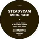 12'' - Steadycam - Knock-Kneed