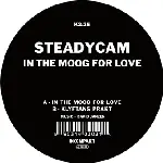 Steadycam - IN THE MOOG FOR LOVE