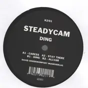 Steadycam - DING