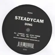 Steadycam - DING