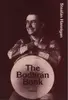 Paperback - Steafan Hannigan - The Bodhran Book