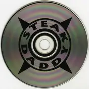 CD - Steakdaddy Six - Arkadelphia: