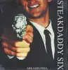 LP - Steakdaddy Six - Arkadelphia