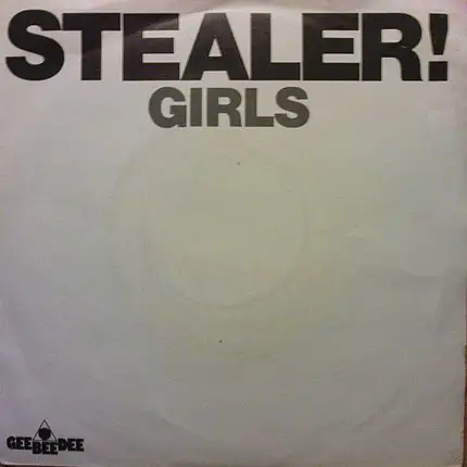 Stealer - Girls