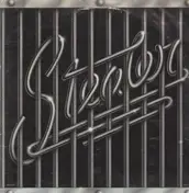Stealer - Stealer