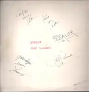 Stealer - Your Specialist