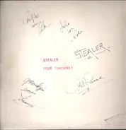 Stealer - Your Specialist