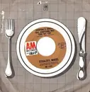 7'' - Stealers Wheel - Everyone's Agreed That Everything Will Turn Out Fine